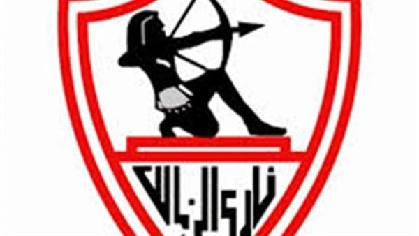 اخبار نادي الزمالك اليوم الجمعة 2-8-2019