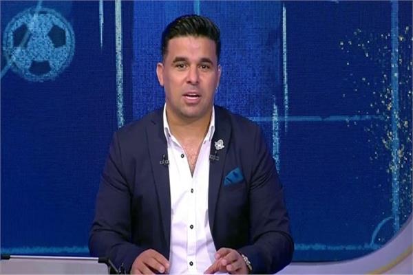 خالد الغندور: المنتخب تنتظره مواجهات هامة.. وهؤلاء مرشحون لتدريب «الفراعنة»