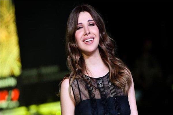 الليلة.. نانسي عجرم تلتقي جمهورها التونسي بمهرجان بنزرت