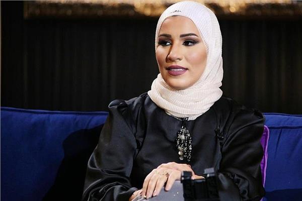 الليلة .. نداء شرارة ضيفة برنامج «الحكاية مع عمرو أديب»