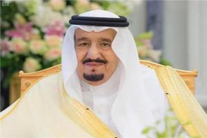 المرأة السعودية «ملكة» متوجة بحقوقها في عهد الملك سلمان
