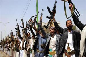 التحالف: لا صحة لسيطرة الحوثيين على مواقع عسكرية بالسعودية