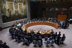 فنزويلا تطالب مجلس الأمن بالرد على تهديدات «ترامب»