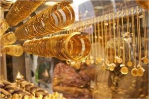 تعرف على أسعار الذهب المحلية في بداية تعاملات 3 أغسطس