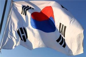 كوريا الجنوبية تدعو اليابان إلى رفع القيود التجارية المفروضة عليها فورا