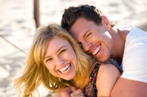 7 طرق للحفاظ على الرومانسية في العلاقة