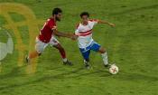 الأهلي ثاني مصري يواجه فريقا من جنوب السودان.. والزمالك ضد صومالي لأول مرة