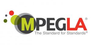 إم بي إي جي إل إيه تصدر بياناً حول تراخيص براءات اختراع كريسبر