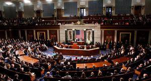نواب يهود في الكونغرس الأمريكي يطالبون بإقالة ترامب