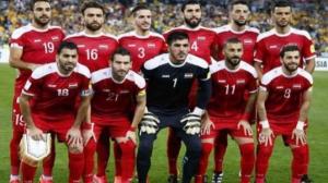 استقالات جماعية لأعضاء اتحاد كرة القدم السوري