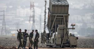 جنود إسرائيليون مصابون بمرض خطير بسبب 